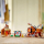 LEGO Super Mario 72033 Mario Kart – Donkey Kong i DK Jumbo - 1284250 - zdjęcie 10